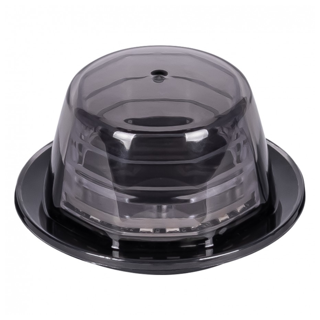X-Spider 3D Danish Marker Light Inserts / ORBI-X