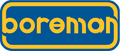 Boreman