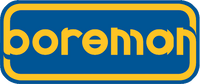 Boreman