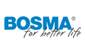 Bosma