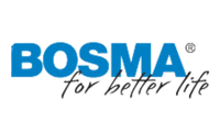 Bosma
