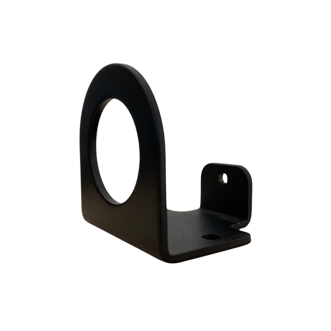 Hideaway Covert Strobe Light