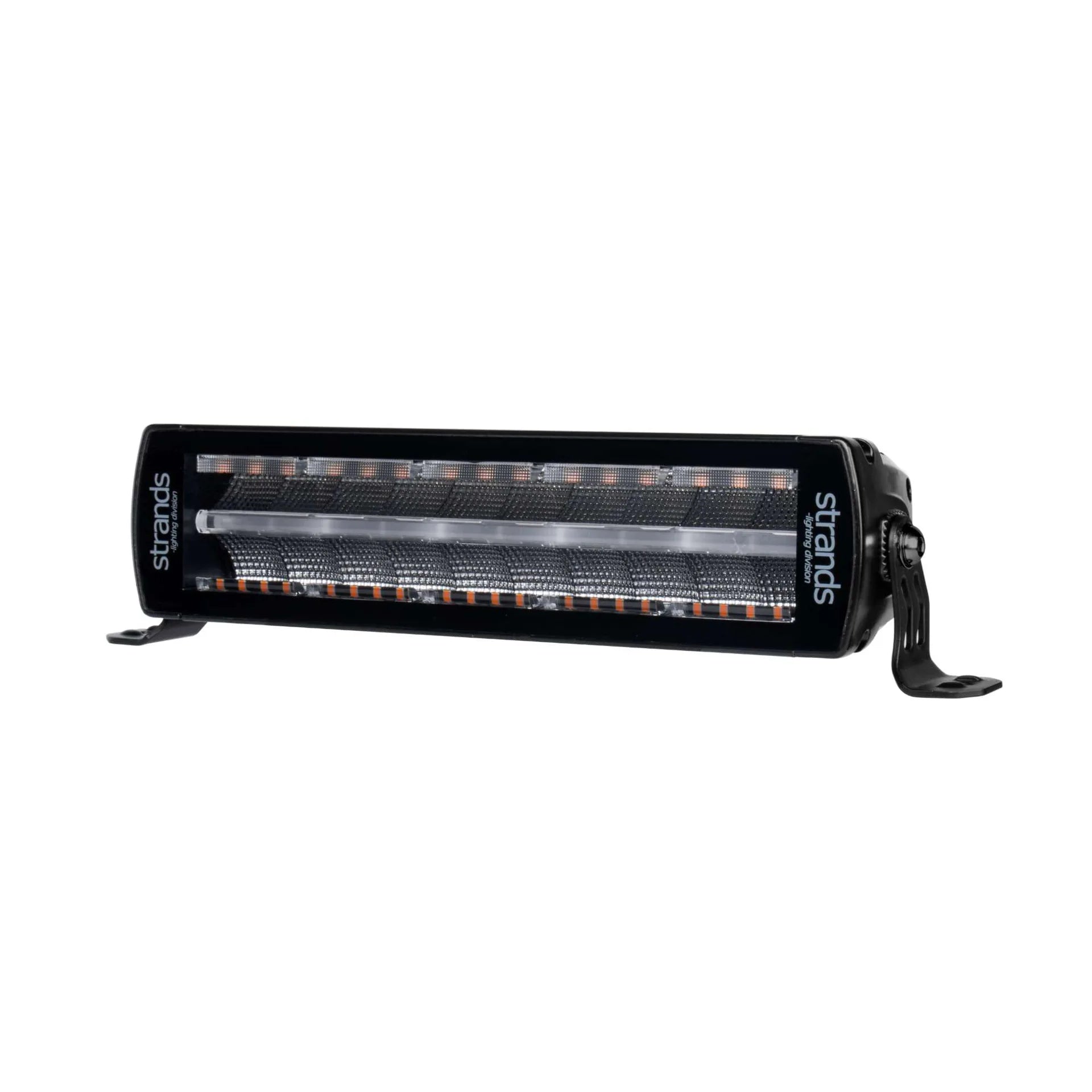 Strands Siberia DRT Tail Light Bar / 5 Functions
