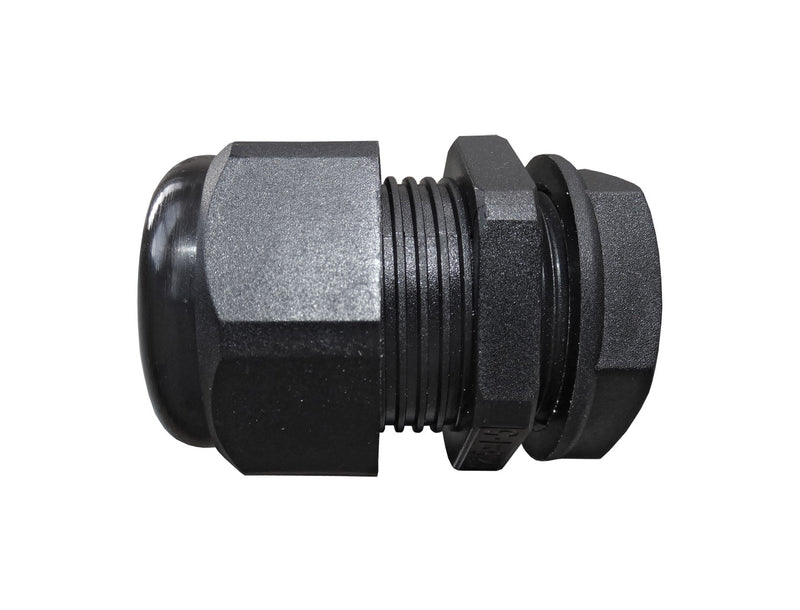 Buy Cable Glands with Locking Nuts / Pack of 25 -  for sale