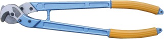 Heavy Duty Cable Cutters - spo-cs-disabled - spo-default - spo-disabled - spo-notify-me-disabled