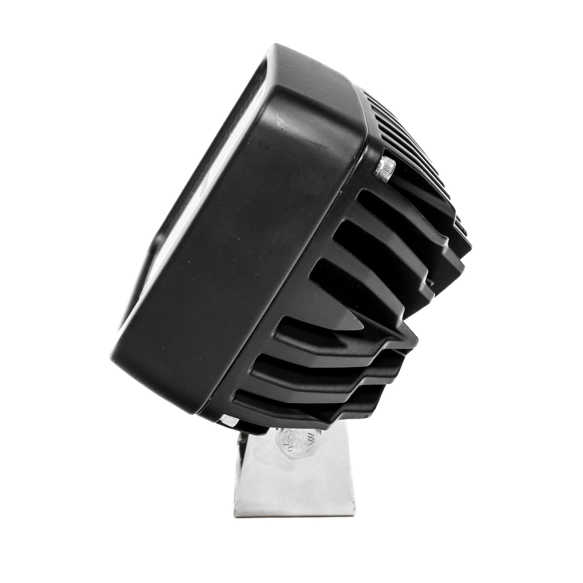 Crawer 55W Square LED Work Light Square / 6500lm