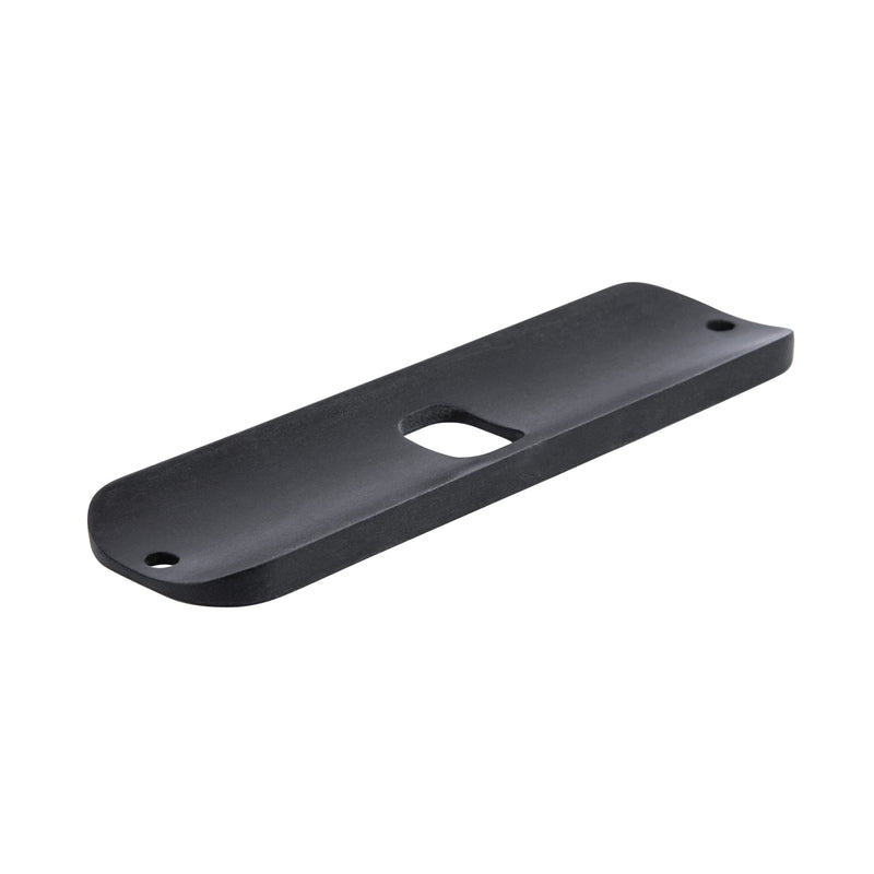 Buy Strands Dark Knight Brake & Tail Light -  for sale