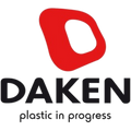 Daken
