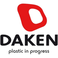 Daken
