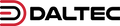 Daltec