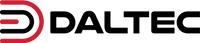 Daltec