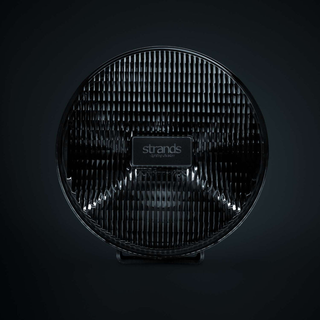 Buy Strands IZE LED OG Driving Light / 9