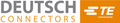 DEUTSCH