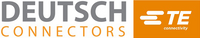 DEUTSCH