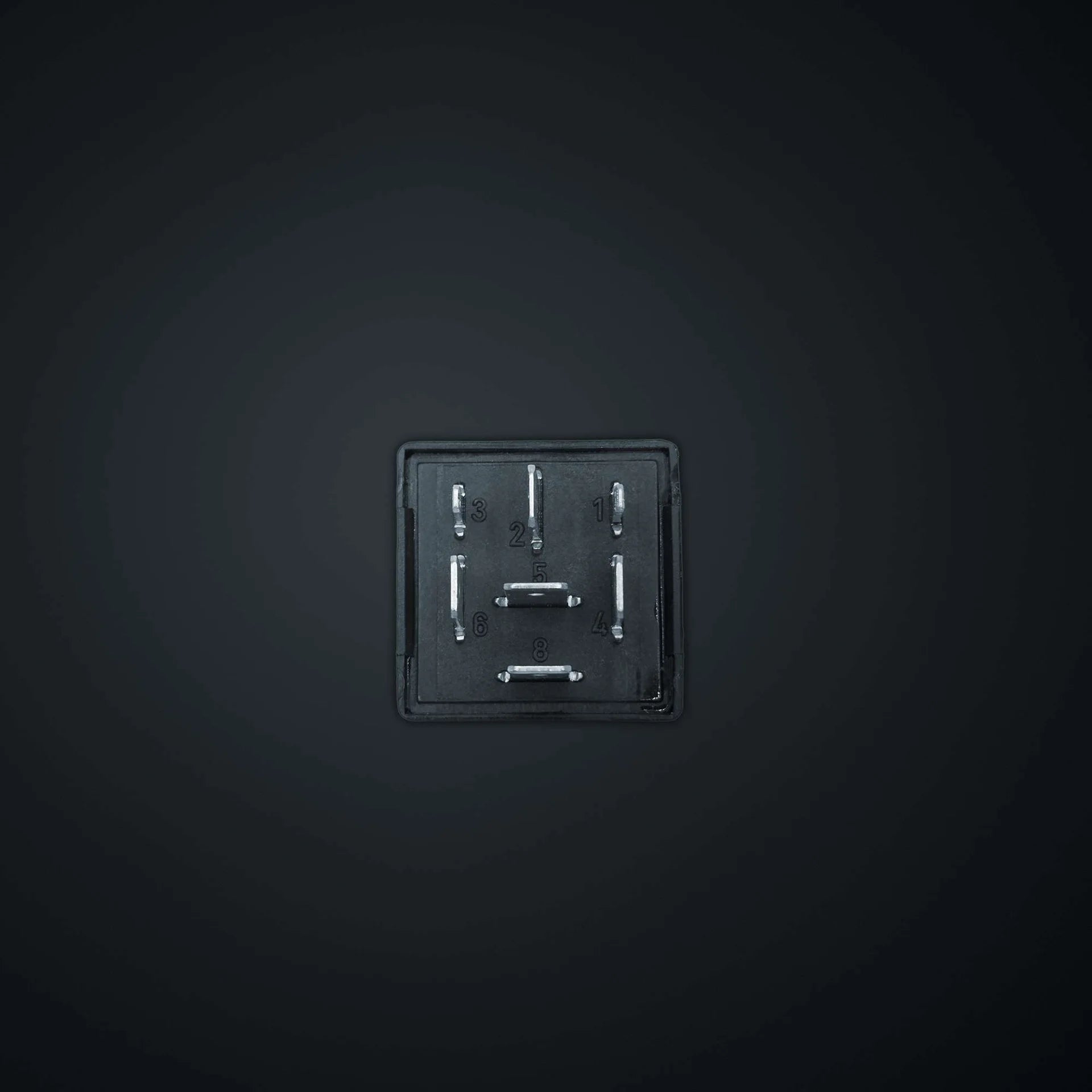 Strands XBB PP-CAN-FD