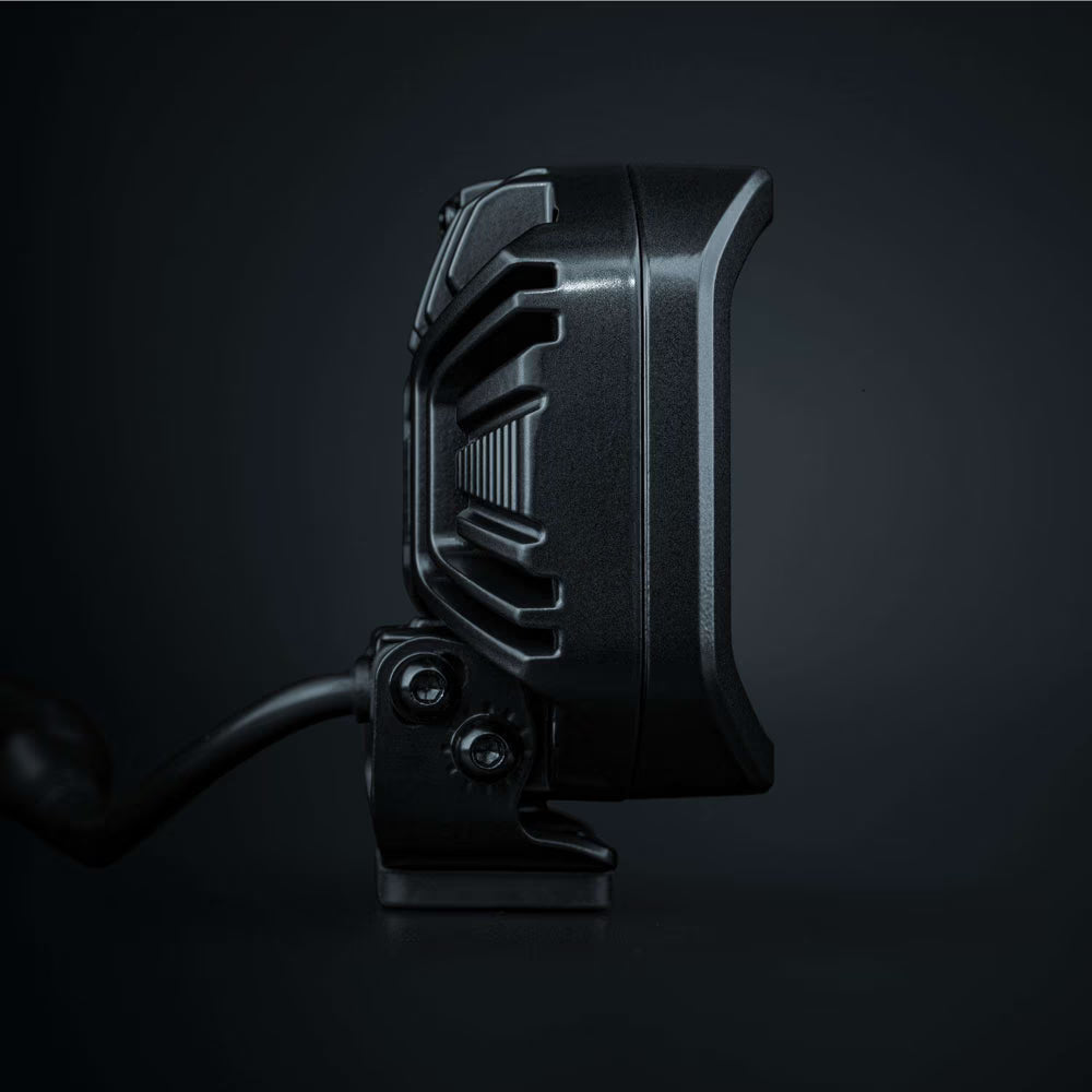 Strands Siberia X 4" Work Light / 70W