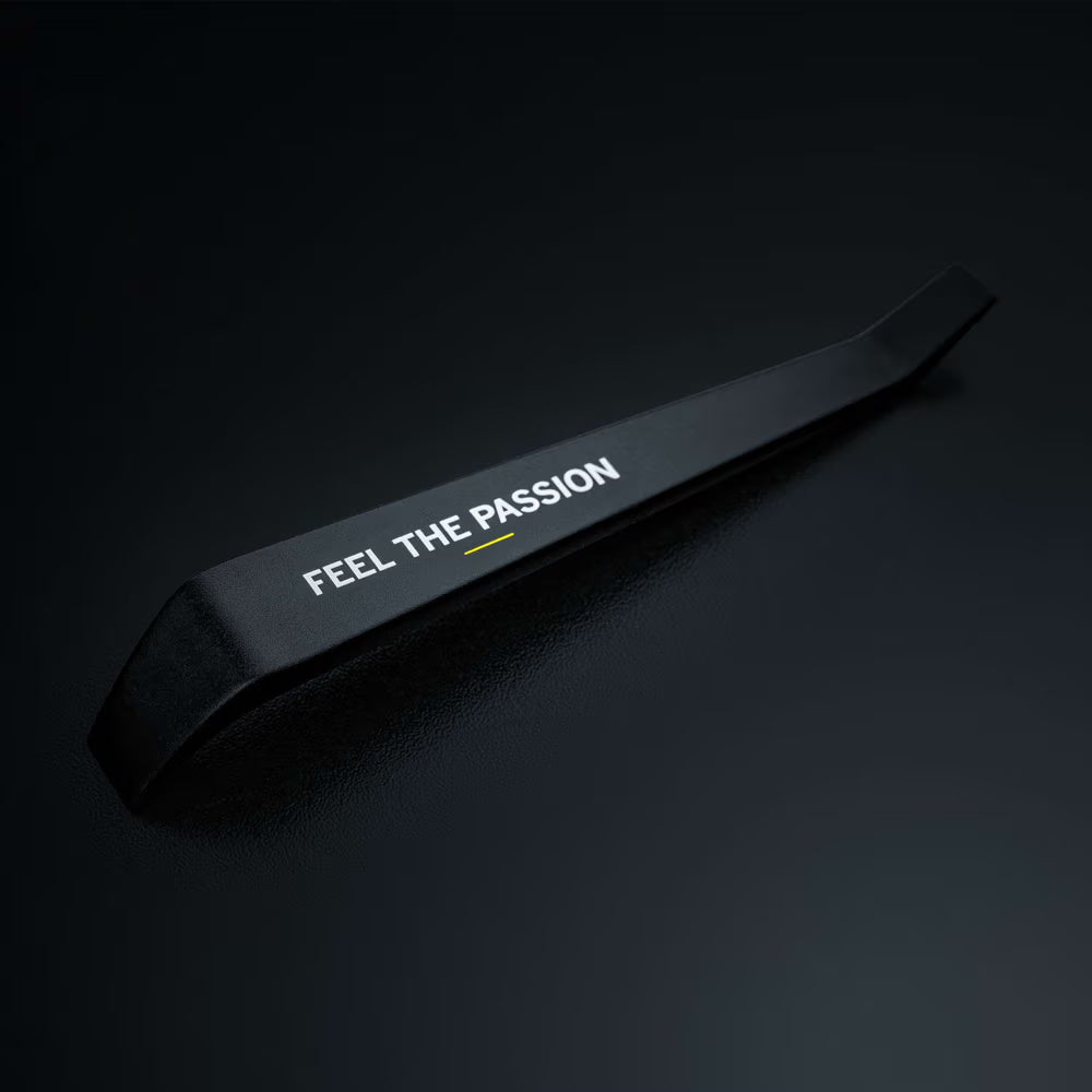 Strands Siberia X 4" Work Light / 70W