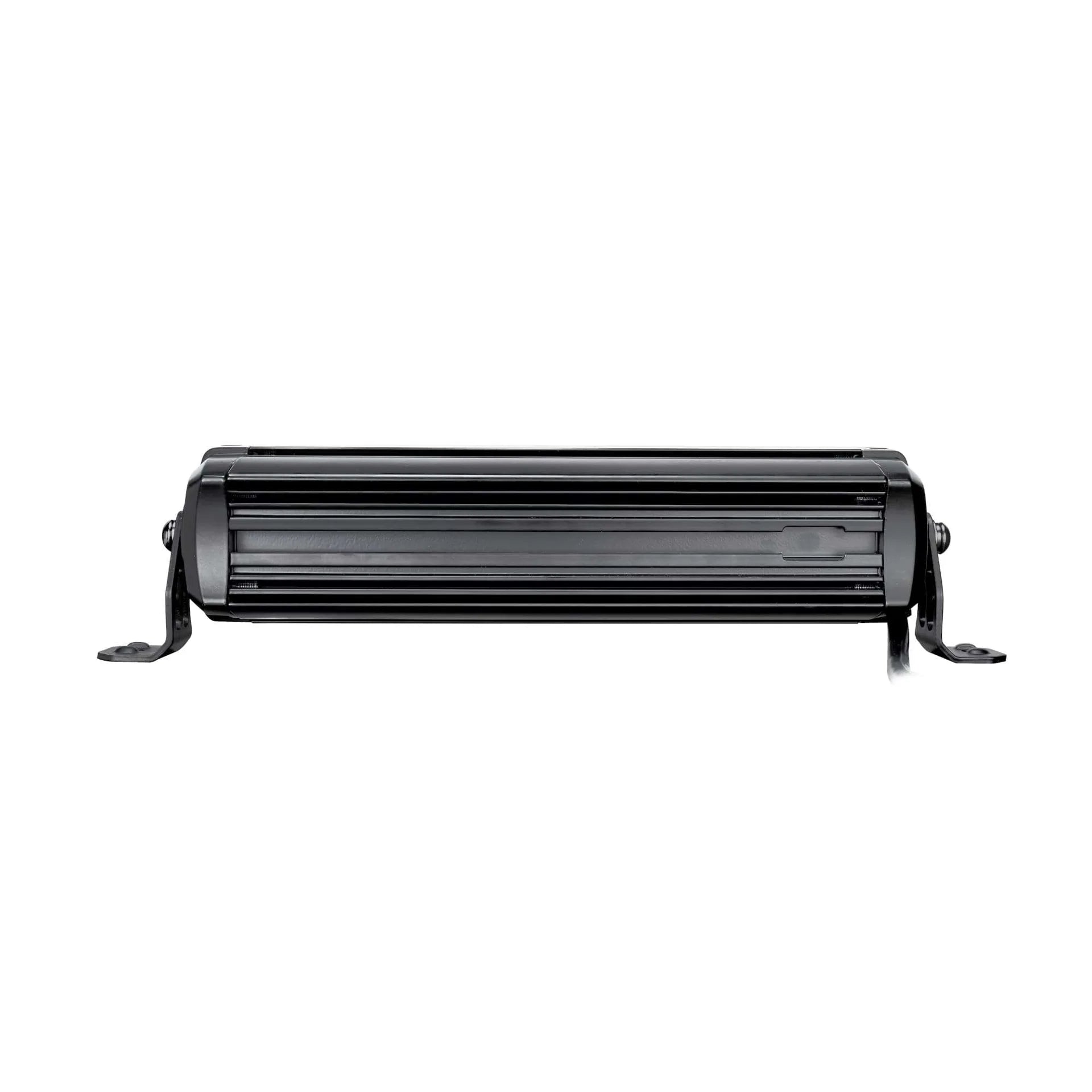 Strands Siberia DRT Tail Light Bar / 5 Functions