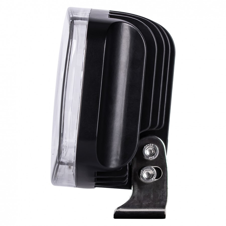 Full LED Driving Lamp with Centre Stripe Parking Light
