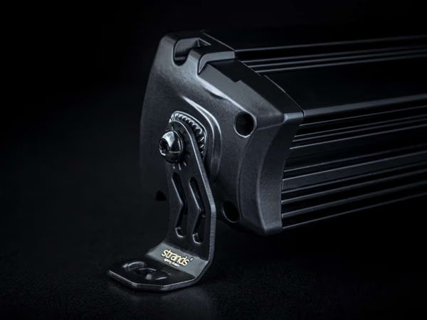 Strands Siberia DRT Tail Light Bar / 5 Functions