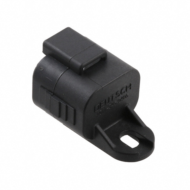 Tapa antipols per a connectors DEUTSCH DT - spo-cs-disabled - spo-default - spo-disabled - spo-notify-me-disabled