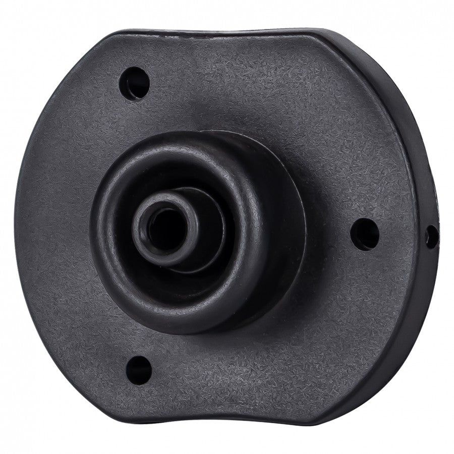 Socket Seal for 13 Pin Trailer Sockets