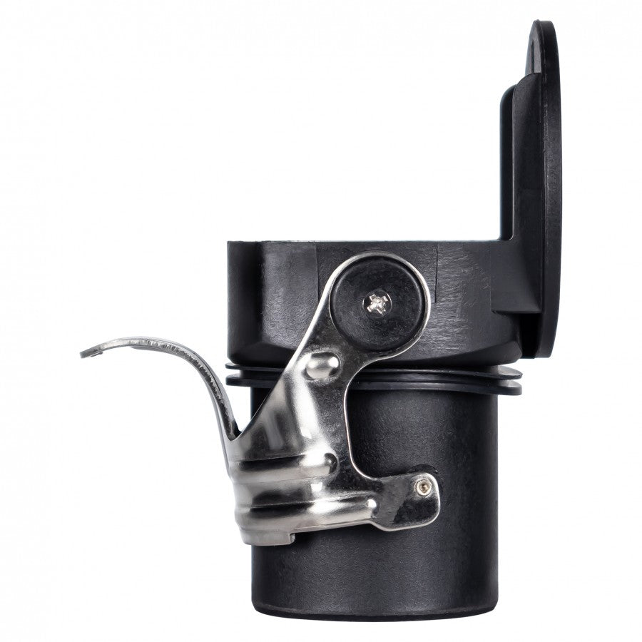 EBS Plug 7 Pin