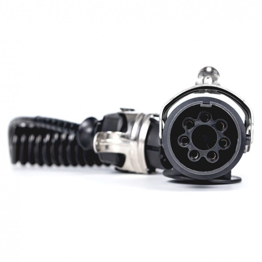EBS Electric Suzie Coil / 4 Metre