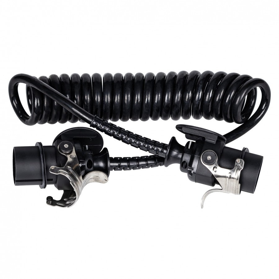 EBS Electric Suzie Coil / 4 Metre