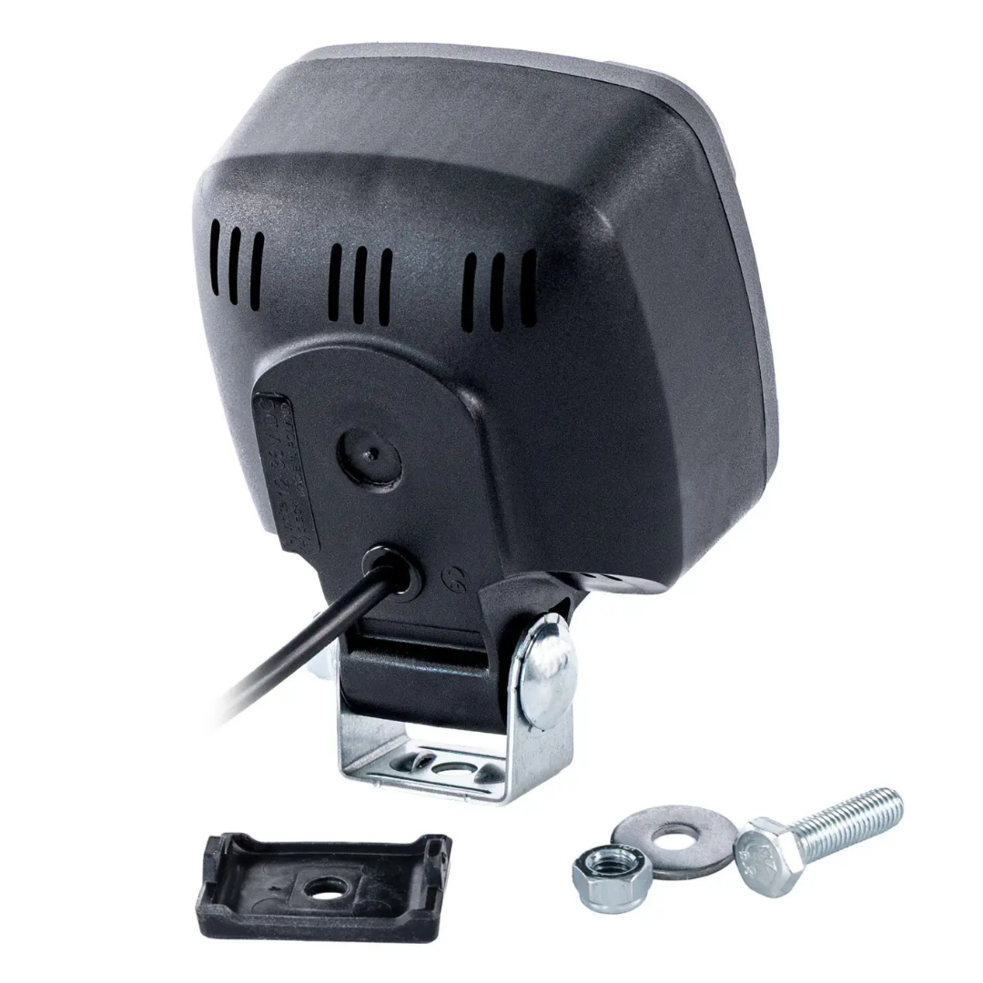 Fristom LED Dual Function Work Lamp & Reversing Light