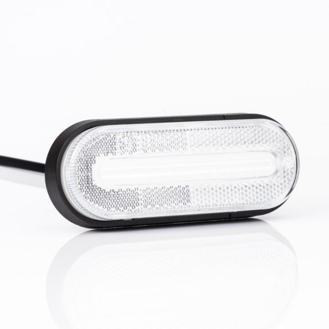 Buy fristom ft-070 led marker light with LED Strip for sale