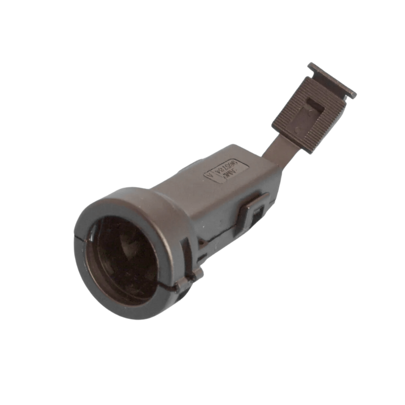 Buy Cover for DIN Connectors Wholesale & Retail, Ireland & UK