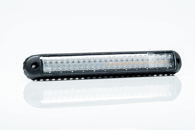 Buy Fristom Rear Strip Light with Stop, Tail & Indicator -  for sale