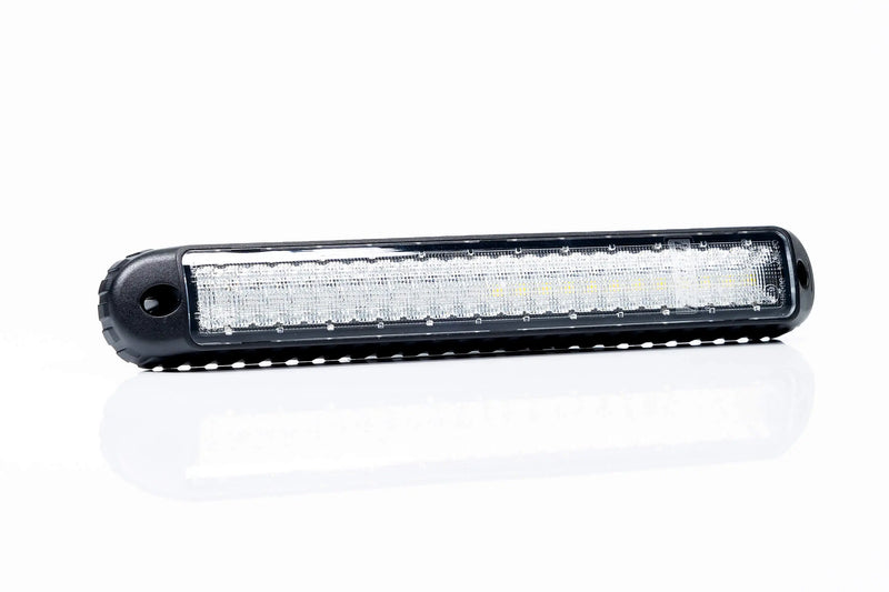 Buy Fristom Rear Strip Light with Fog & Reverse -  for sale