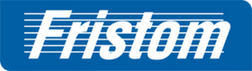 buy fristom led lighting ireland uk europe