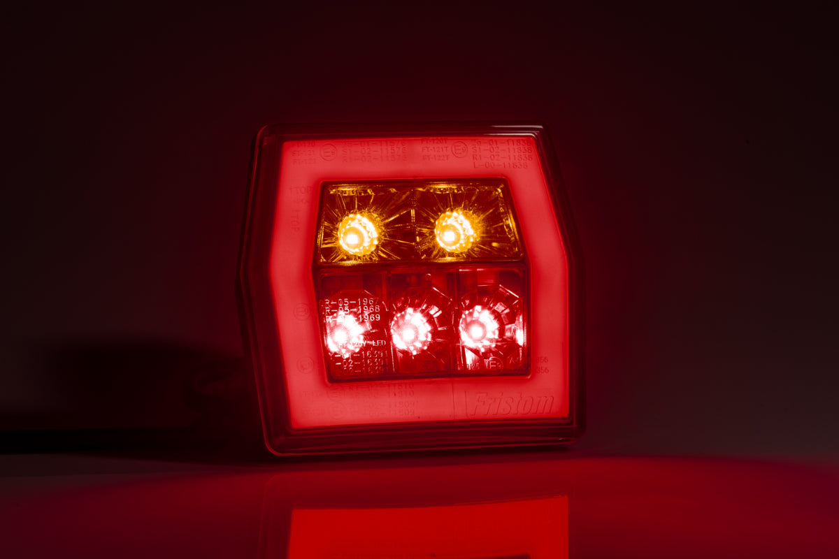 LED lille trailerlampe med stop-, bag- og indikatorlys - spo-cs-deaktiveret - spo-default - spo-deaktiveret - spo-notify-me