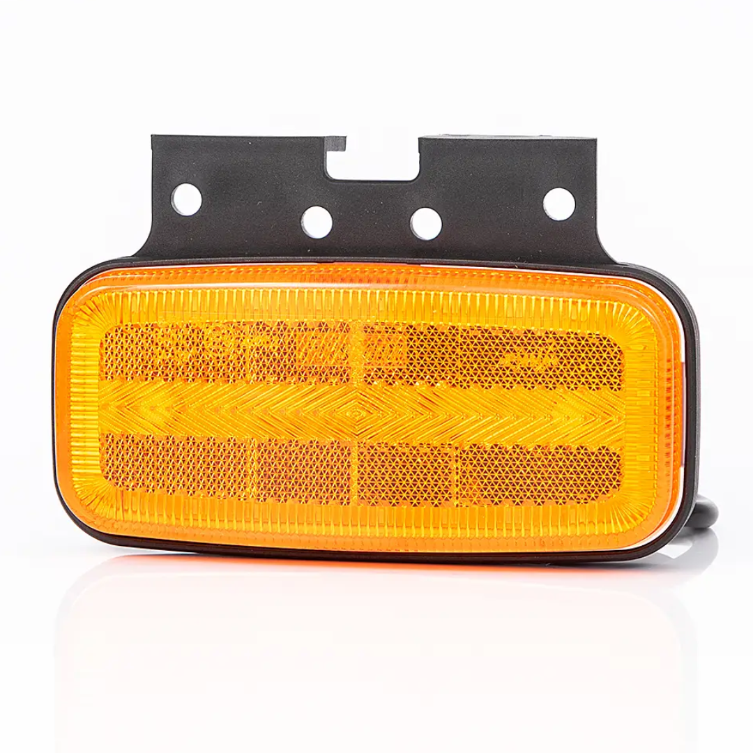 Fristom Side Marker Light and Indicator
