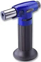 Pro-Torch 200 Gas Blow Torch 1300°C - spo-cs-disabled - spo-default - spo-disabled - spo-notify-me-disabled