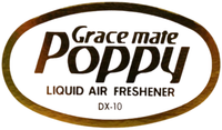 Gracemate