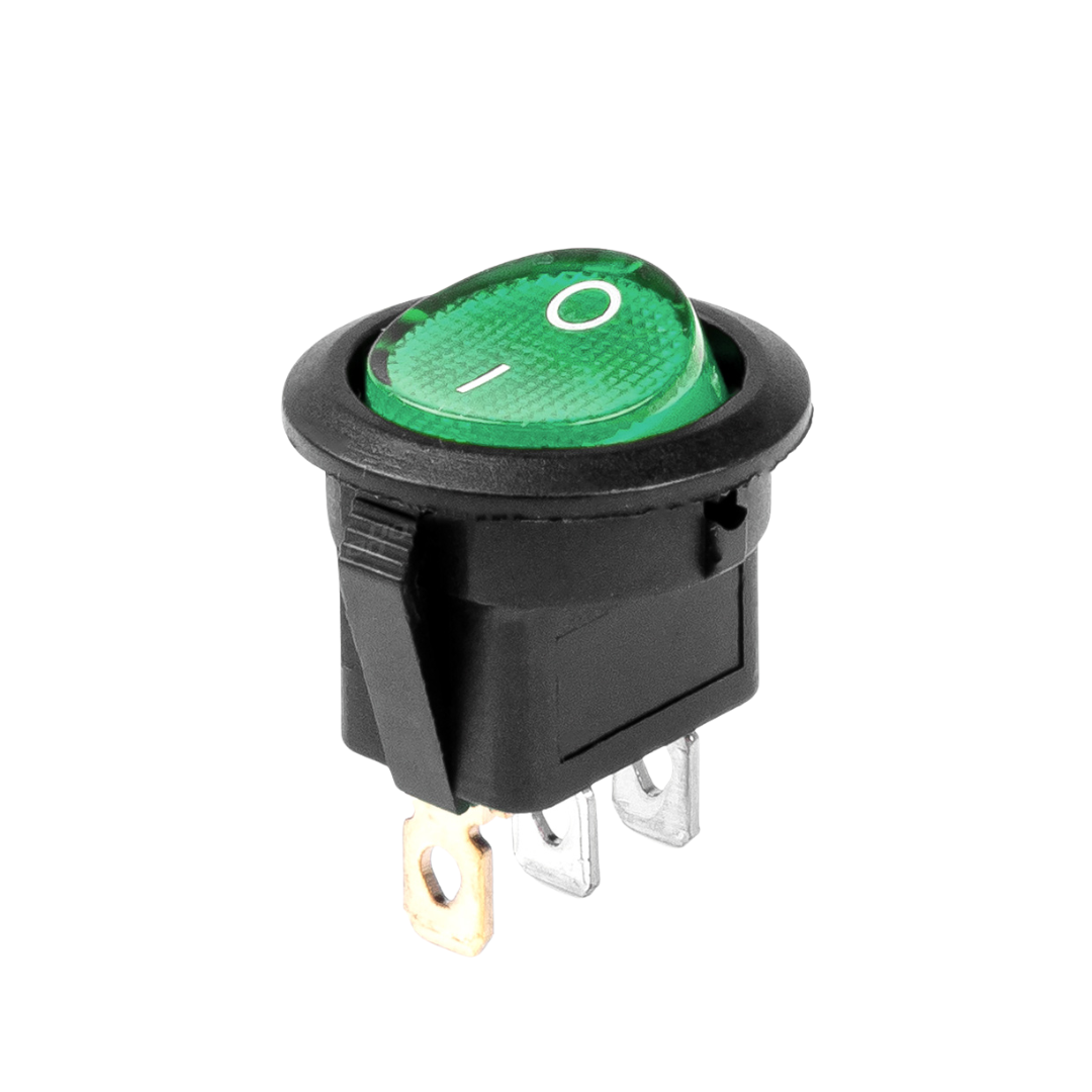 5v Led Rocker Switch Buy Illuminated Rocker Switches Wholesale & Retail, Ireland & UK