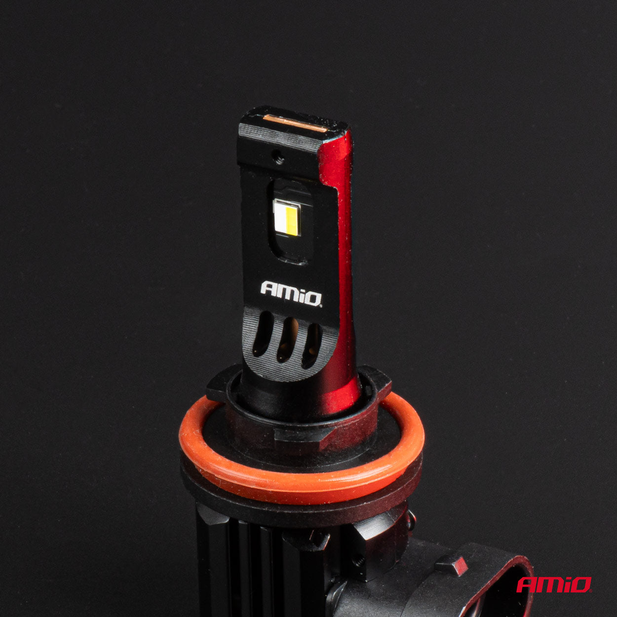 F26 PRO Direct Fit LED Headlight Bulbs / H8,H9,H11,H16