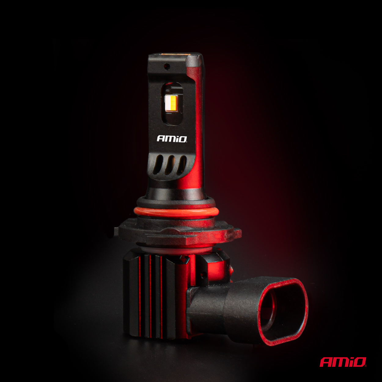 Lampadine per fari a LED F26 PRO a montaggio diretto / HB3