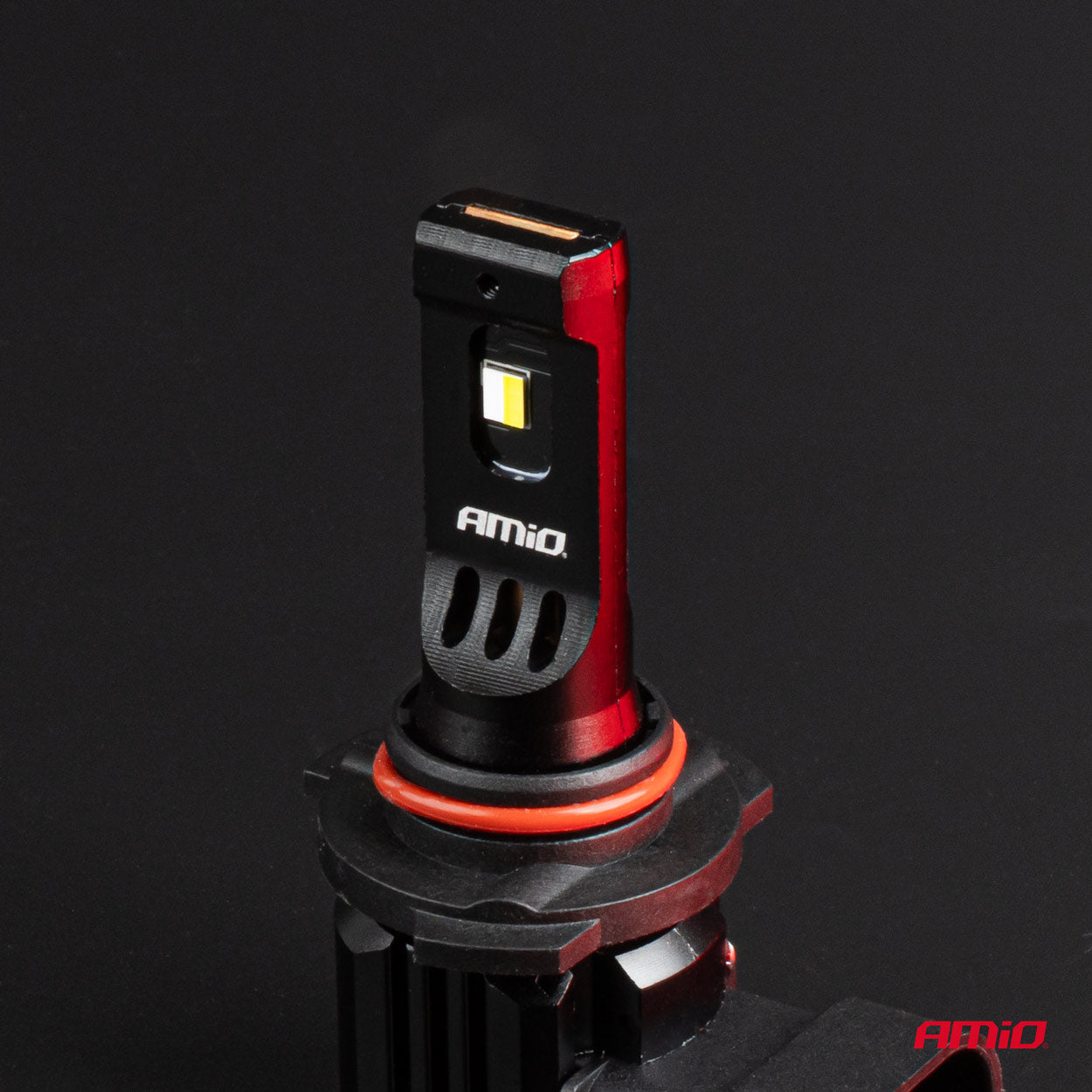 F26 PRO Direct Fit LED Headlight Bulbs / HB4