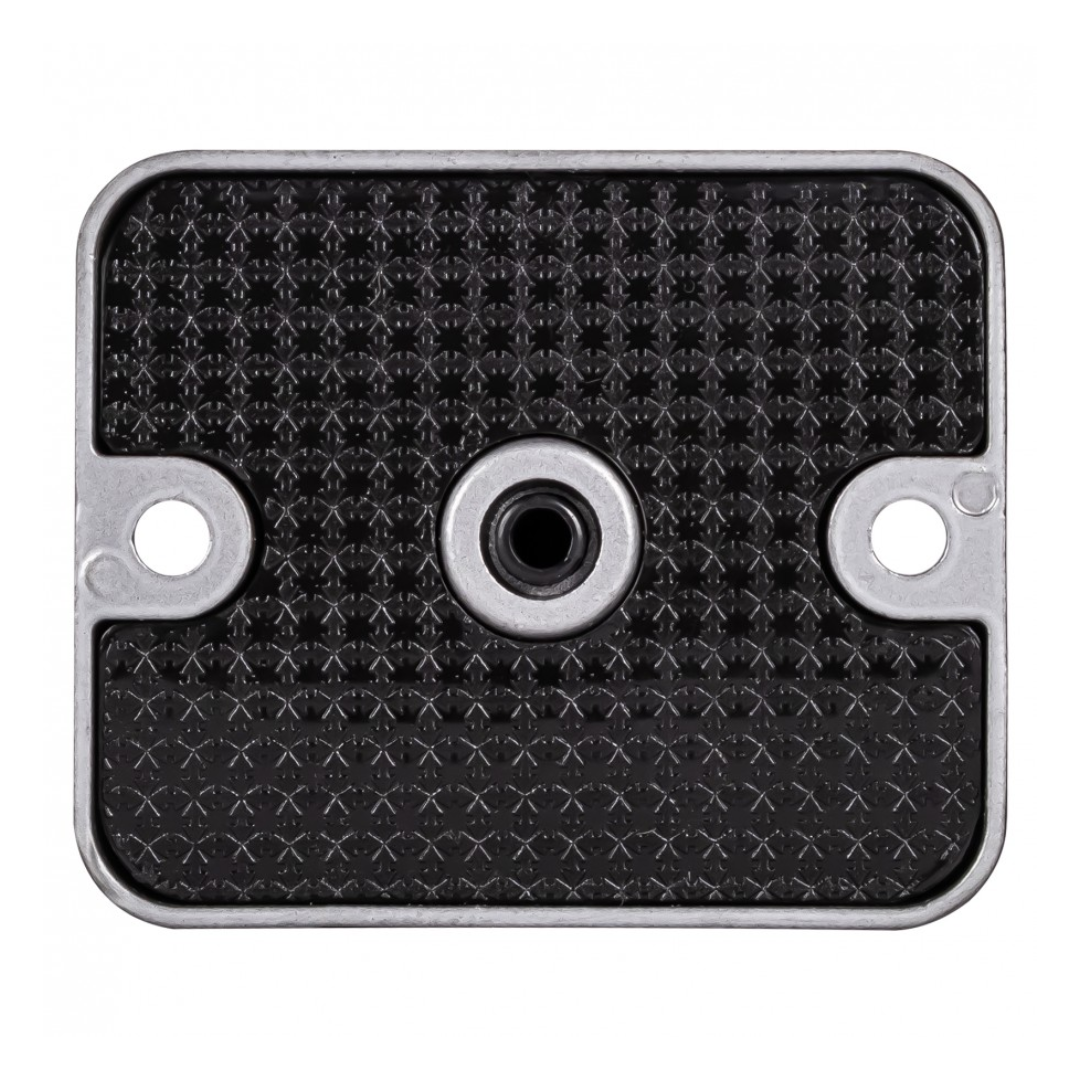 Heavy Duty Battery Isolator Switch Twist Handle / 2500A Max UK + Ireland