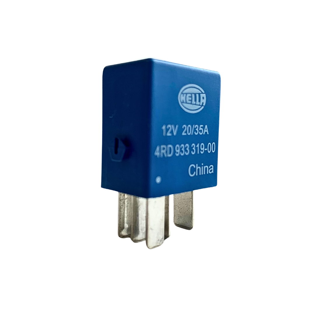 0 332 209 204 BOSCH Relè 24V, 20A, 5a... poli | Camion AUTODOC 0 332 209 204 BOSCH Relè 24V, 20A, 5a... poli | Camion AUTODOC