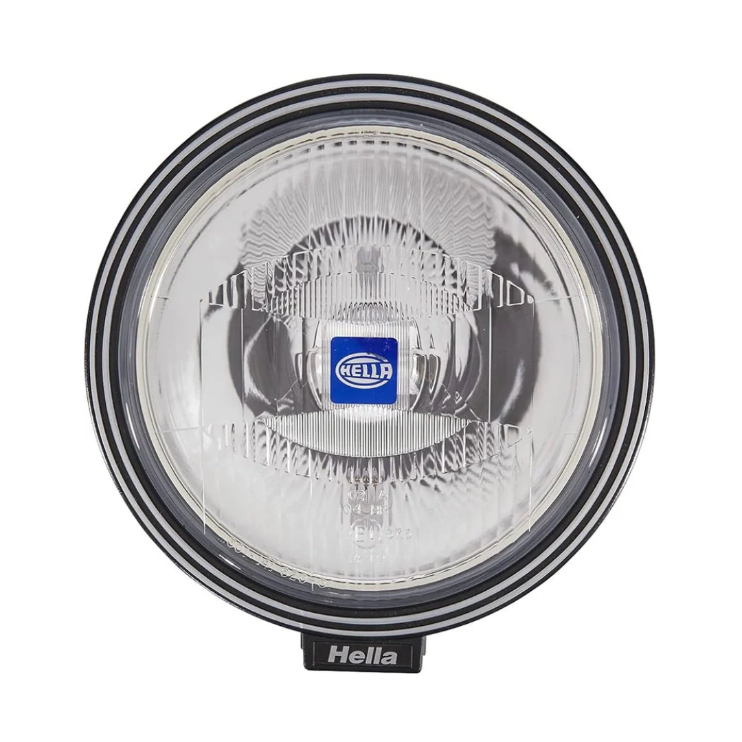 Hella Rallye 3000 Original Lampe -