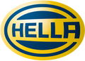 Hella