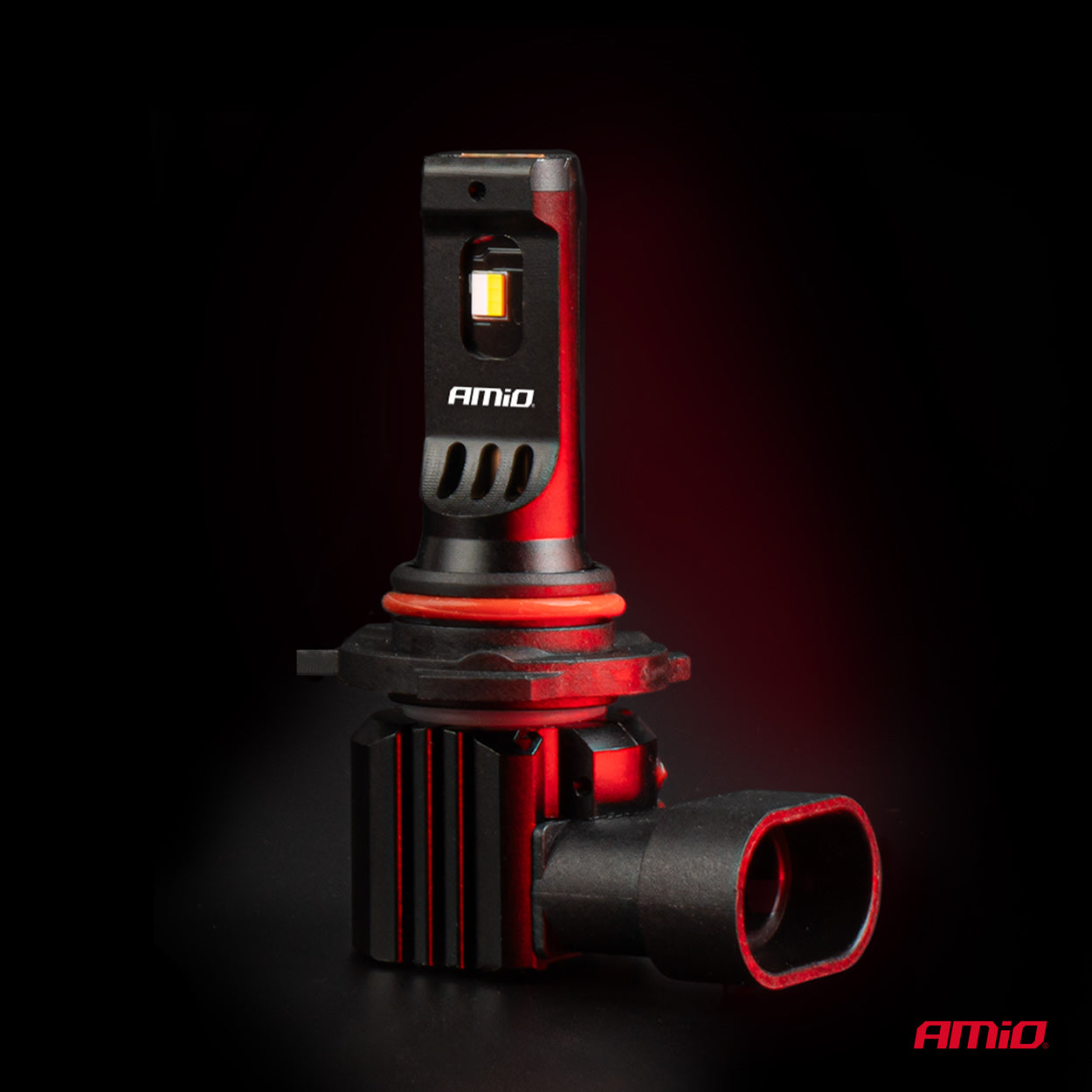 Lampadine per fari a LED F26 PRO a montaggio diretto / HIR2