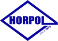 Horpol