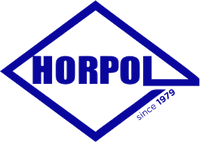 Horpol